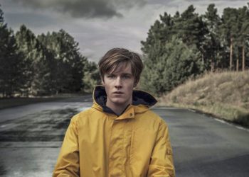 O apocalipse vem aí! 2ª temporada de Dark estreia em junho