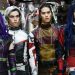 Descendentes 3 ganha trailer que apresenta novos vilões