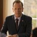 Designated Survivor: 3ª temporada ganha data de estreia na Netflix