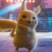 Novo vídeo de Detetive Pikachu mostra ‘teste de elenco’ dos personagens
