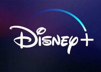 Conheça os detalhes do novo streaming Disney +