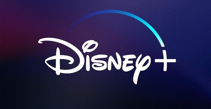 Conheça os detalhes do novo streaming Disney +