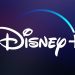Conheça os detalhes do novo streaming Disney +