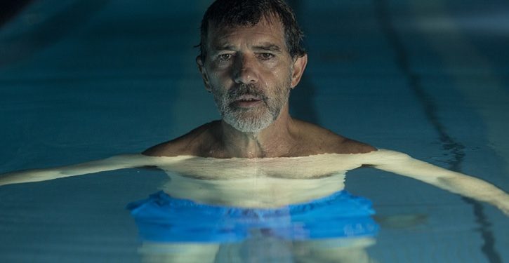 Assista ao trailer de Dor e Glória, com Antonio Banderas e Penelope Cruz