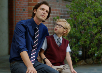 Confira o trailer e pôster de Eu Acredito, filme sobre o poder da fé