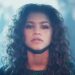 Euphoria: série estrelada por Zendaya estreia em junho na HBO