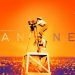 Confira a lista dos filmes da 72ª edição do Festival de Cannes