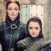 Game of Thrones ganha novos teasers da temporada final