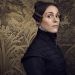 Série Gentleman Jack estreia em abril na HBO