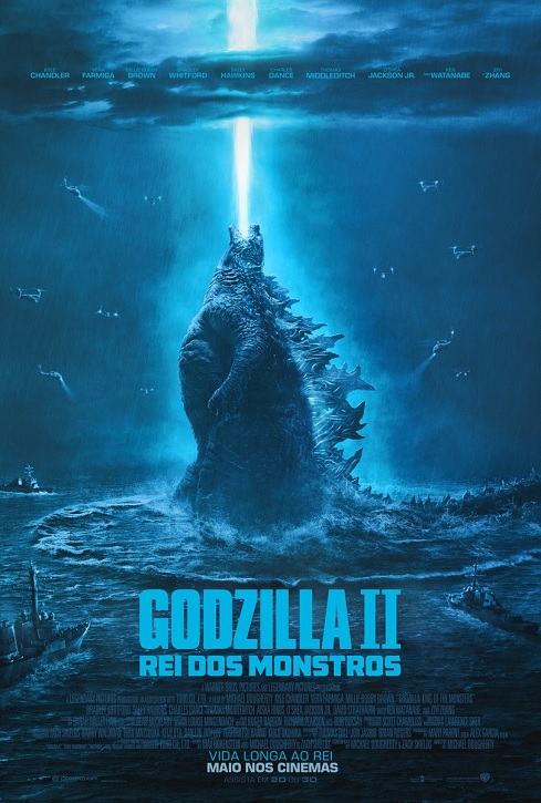 Godzilla-II-Rei-dos-Monstros- 
