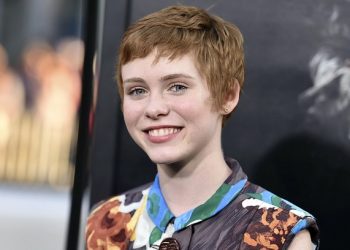 Novo filme Gretel and Hansel estreia nos cinemas em janeiro de 2020