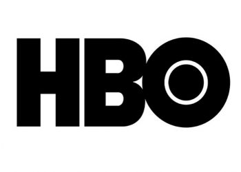 HBO anuncia nova série brasileira com temática LGBTQIA