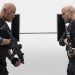 Velozes e Furiosos: Hobbs & Shaw ganha novo trailer cheio de ação