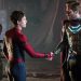 Peter Paker encontra Mysterio em nova imagem de Homem-Aranha: Longe de Casa