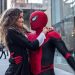 Homem-Aranha: Longe de Casa ganha novas imagens