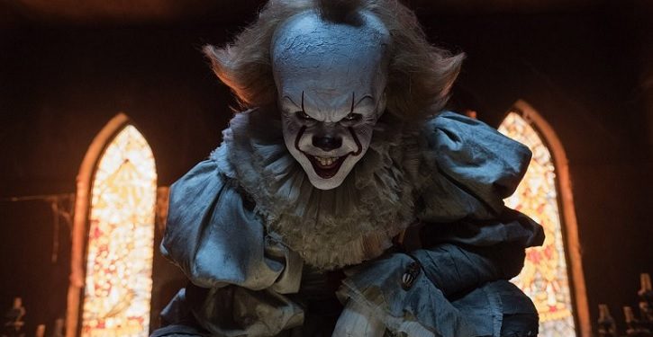 It – A Coisa 2 ganha teaser durante a CinemaCon; confira a descrição