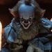 It – A Coisa 2 ganha teaser durante a CinemaCon; confira a descrição