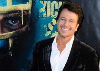 John Romita Jr, um dos maiores quadrinistas do mundo, é confirmado na CCXP 2019