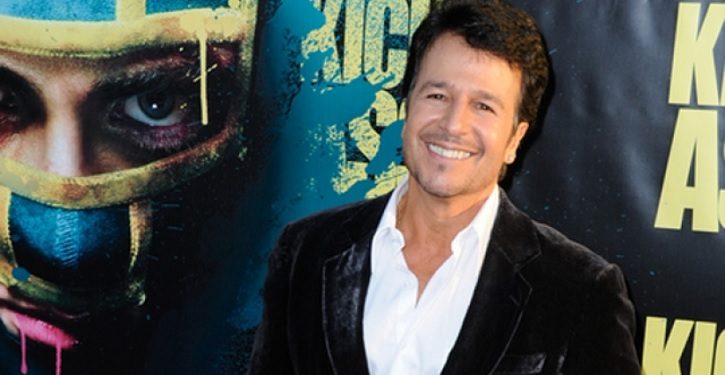 John Romita Jr, um dos maiores quadrinistas do mundo, é confirmado na CCXP 2019