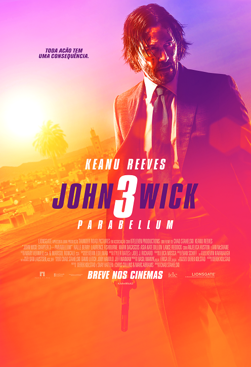 John-Wick-3 