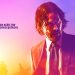 John Wick 3 – Parabellum ganha novo pôster colorido