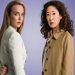 Killing Eve: 2ª temporada estreia em maio no Globoplay
