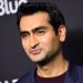 Kumail Nanjiani está em negociações para entrar no elenco de Os Eternos