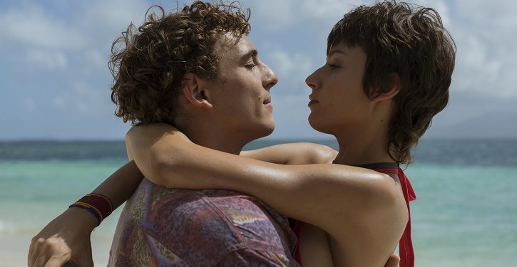 La Casa de Papel Parte 3 ganha data de estreia e imagens