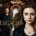 Legacies e nova temporada de The 100 estreiam em maio na Warner Channel
