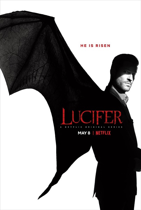 Lucifer-poster-4ª-temporada 