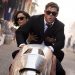 MIB: Homens de Preto – Internacional ganha novo trailer e cartaz