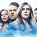 Manifest é renovada para 2ª temporada pela NBC
