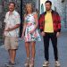 Jennifer Aniston e Adam Sandler estão em apuros no trailer de Mistério no Mediterrâneo