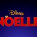 Noelle, filme natalino com Anna Kendrick, chegará no Disney +