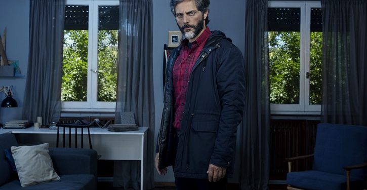O Jardim de Bronze: 2ª temporada estreia em junho na HBO