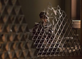 Confira o trailer e o pôster da 2ª temporada de O Mecanismo