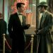 Pennyworth: nova série ganha data de estreia, imagens e novo teaser