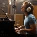 Rocketman: Elton John revela o que queria ver na tela