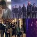 CW renova as séries The 100, All American, Roswell, New Mexico e In The Dark