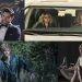 Lúcifer, Good Girls, The Rain e mais chegam à Netflix em maio
