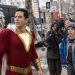 Crítica: Shazam