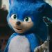 Sonic – O Filme ganha primeiro trailer e cartaz