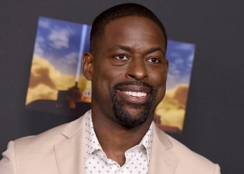 Sterling K. Brown entra para o elenco da 3ª temporada de The Marvelous Mrs. Maisel