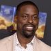 Sterling K. Brown entra para o elenco da 3ª temporada de The Marvelous Mrs. Maisel