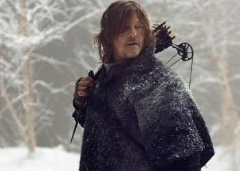 The Walking Dead vai ganhar terceiro spin-off em 2020