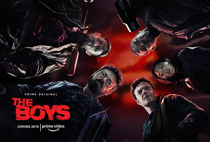 The-Boys-1 