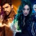 The Gifted é cancelada pela FOX após duas temporadas