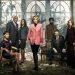 The Good Fight é renovada para 4ª temporada