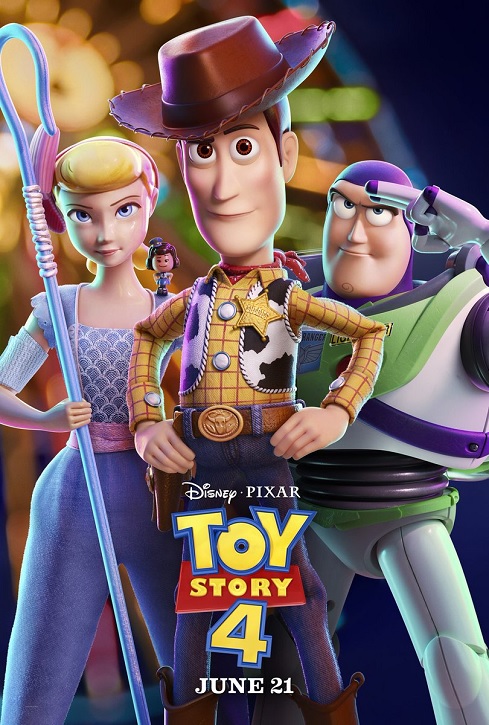 Toy-Story-4 