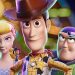 Toy Story 4 ganha novo pôster e vídeo